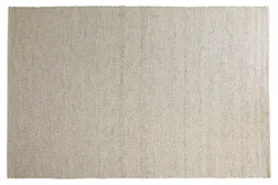 Auckland villa matto