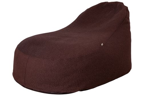 Cozy beanbag