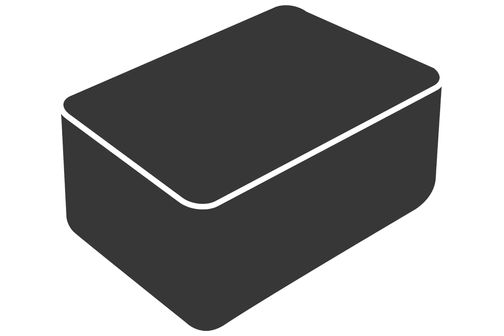 Cover 3 till matbord