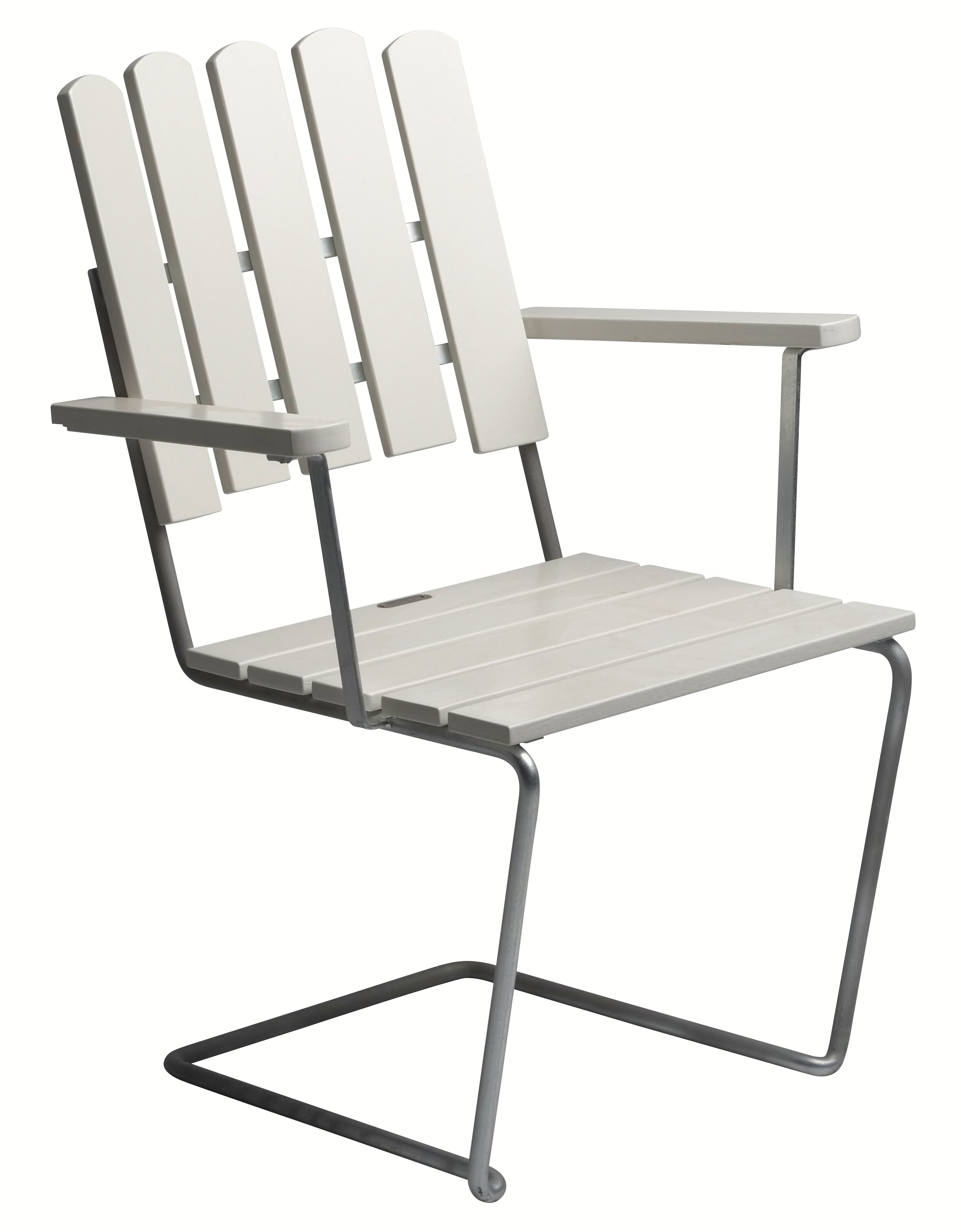 A2 & 9A ruokailuryhmä