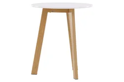 Leonora ruokapöytä