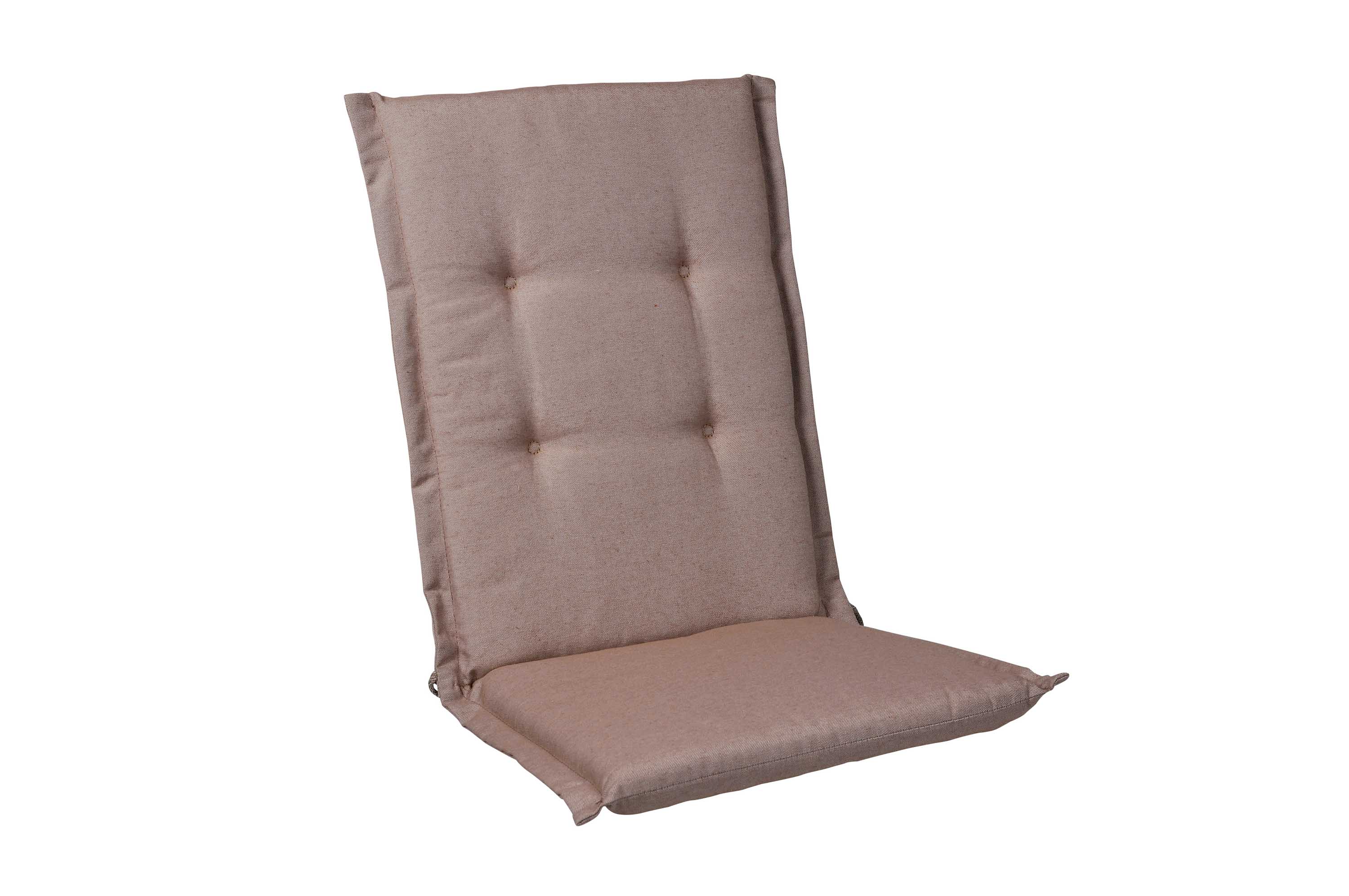 Lænestol sædehynde fiber