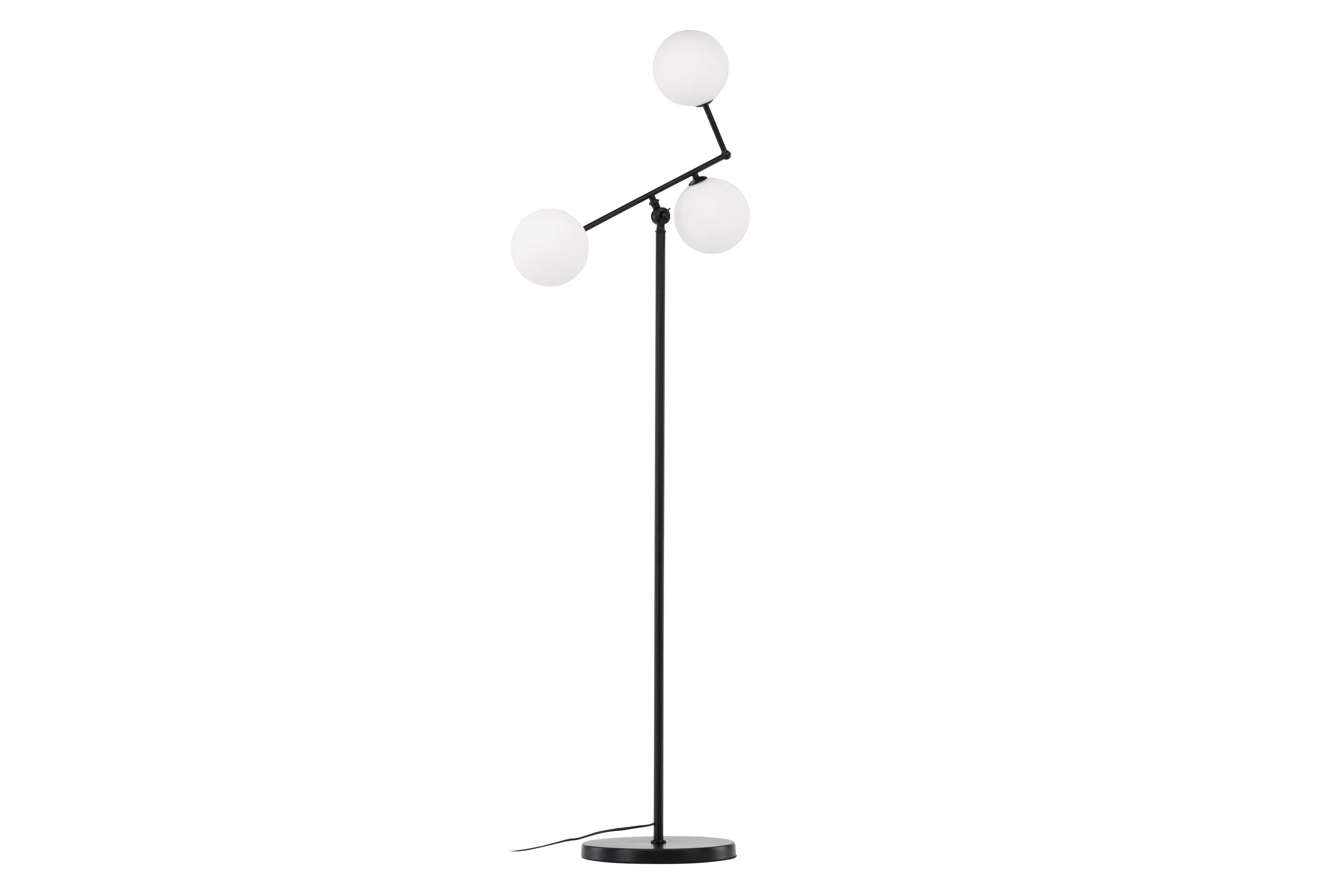 Marsan golvlampa