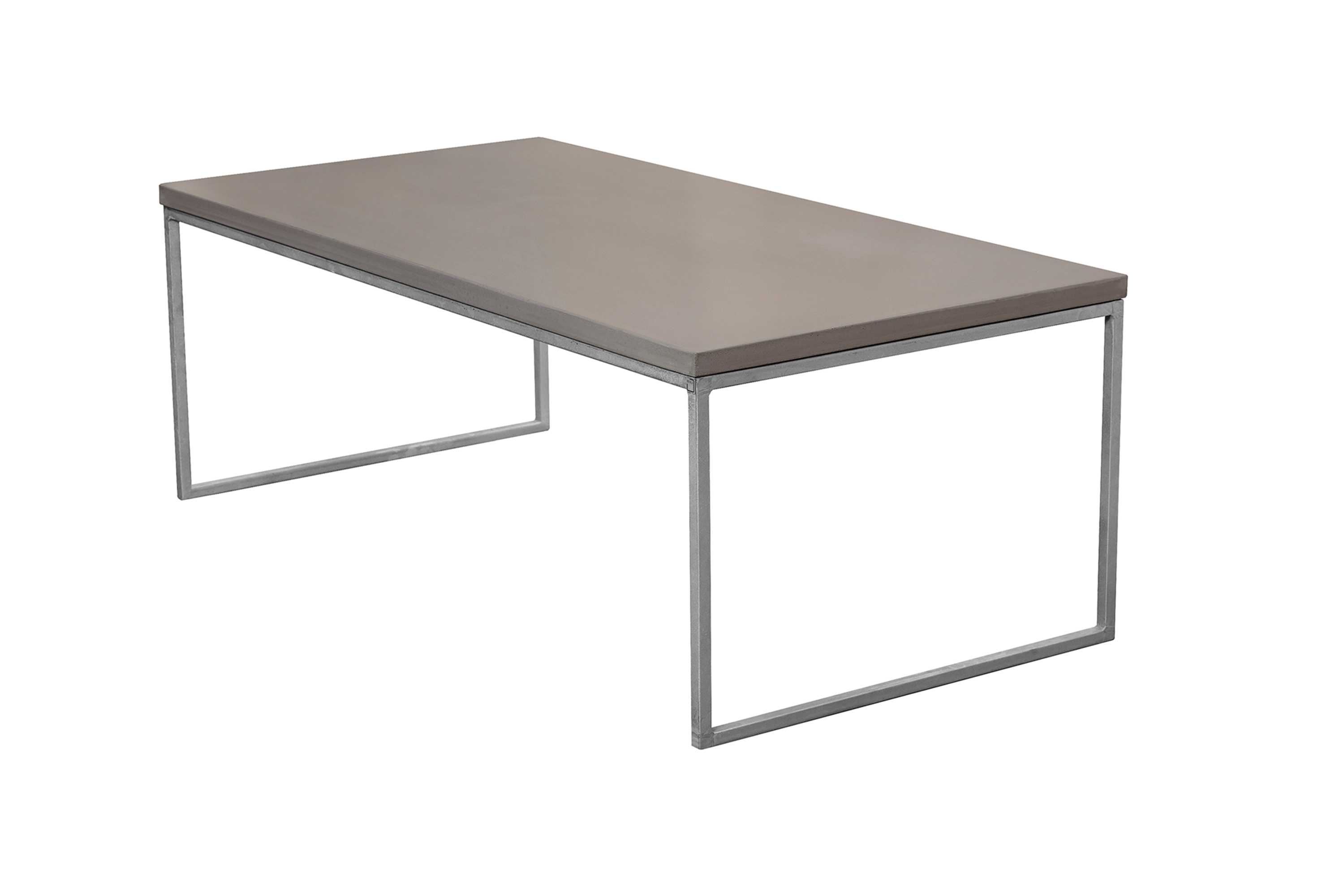 Mystic black soffbord