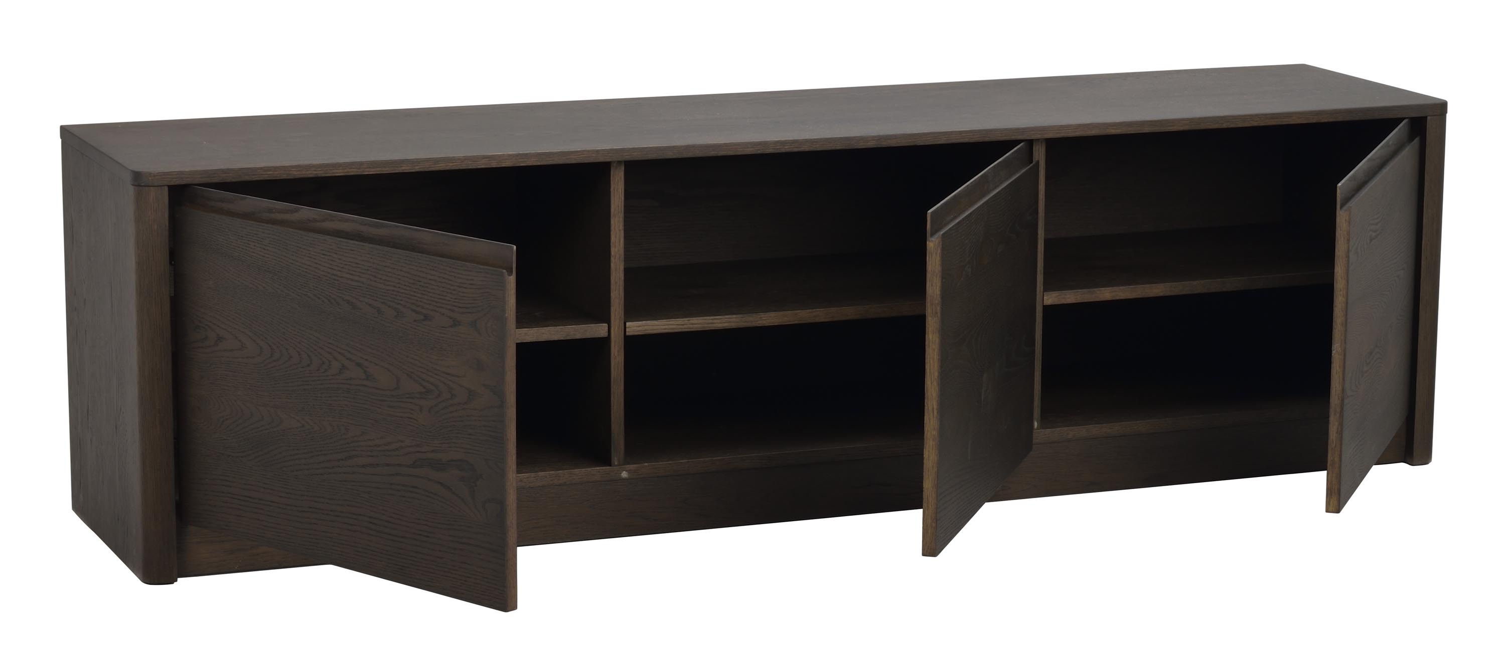Melstone sideboard