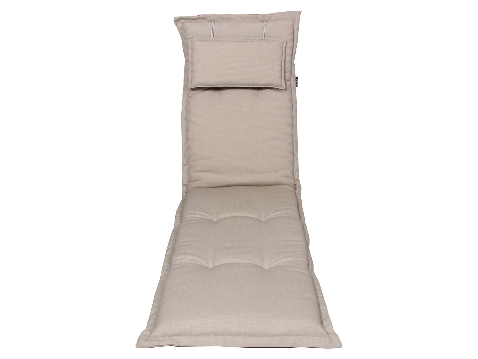 Florina pute til hvileseng