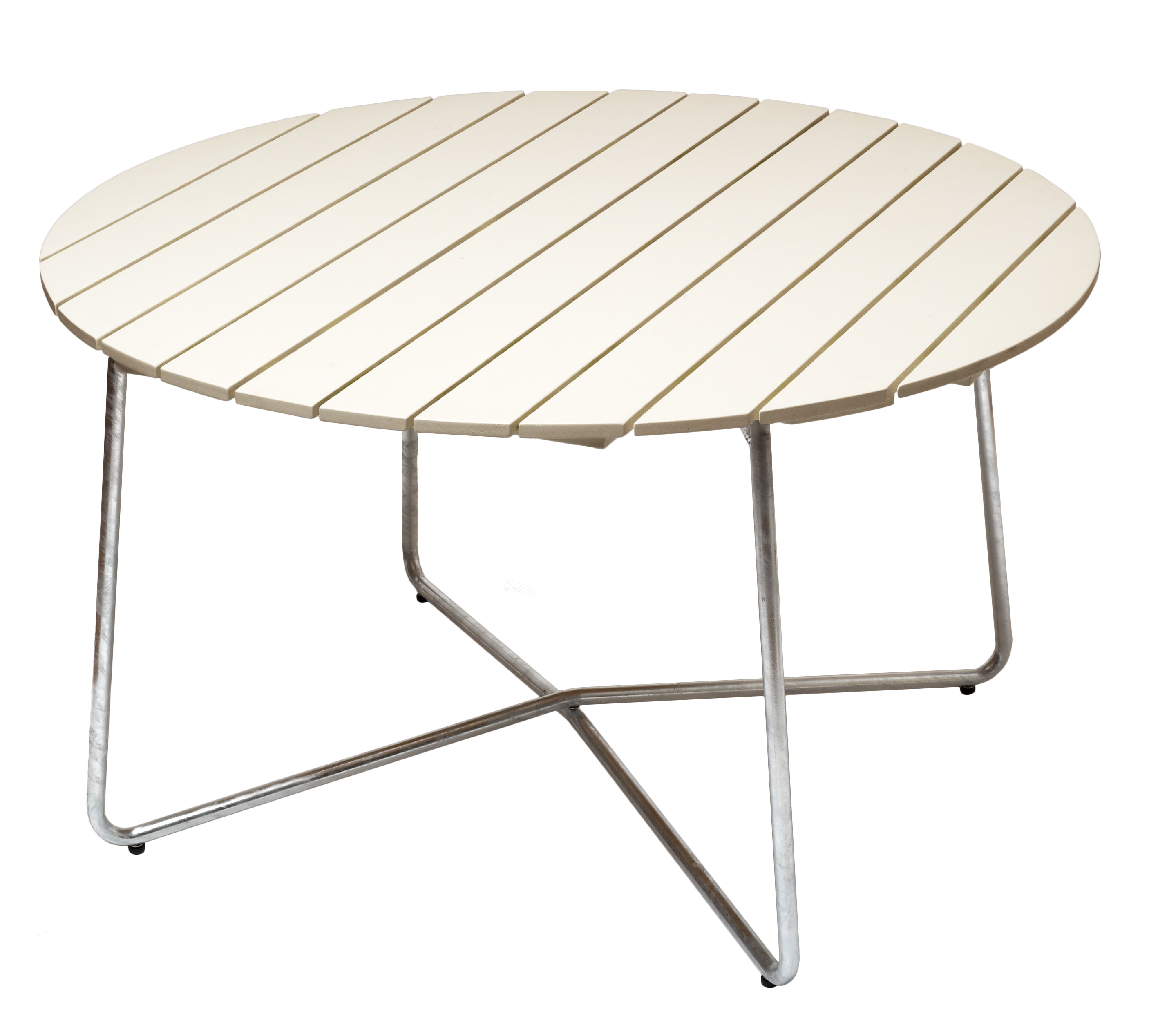 A2 & 9A ruokailuryhmä