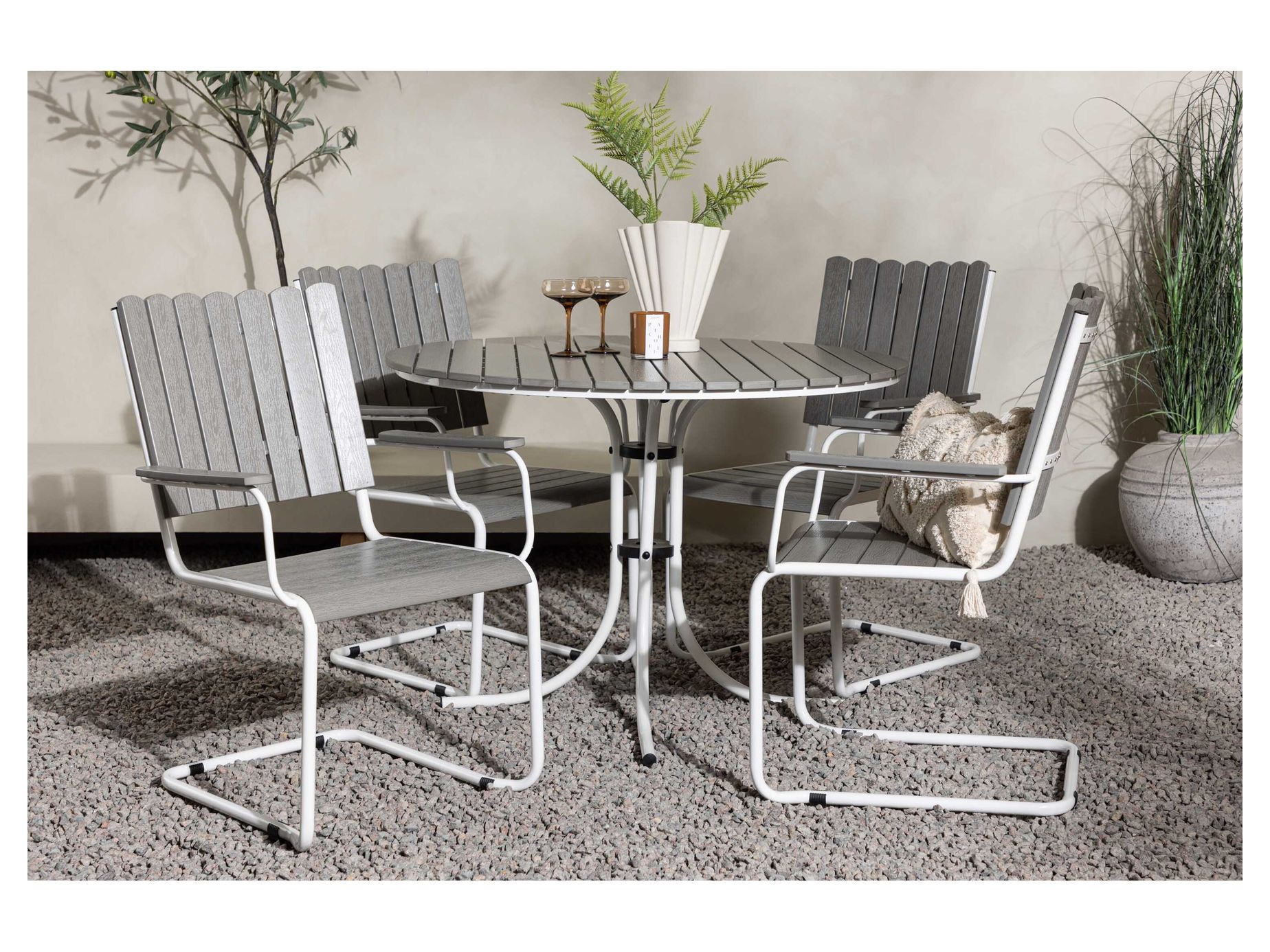 Holmsund ruokailuryhmä