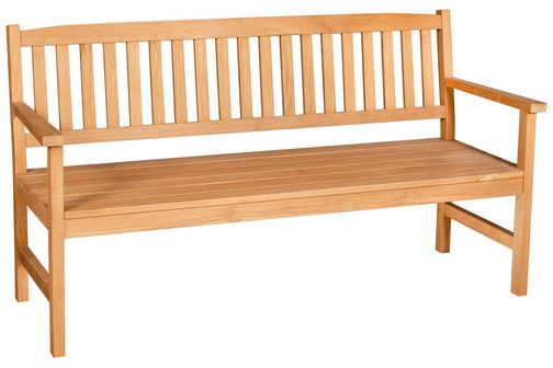 Rönneholm soffa