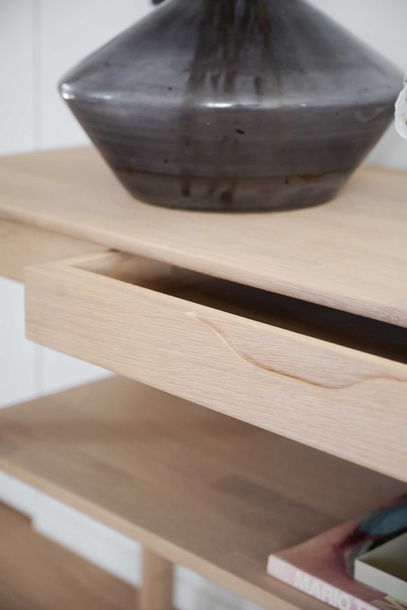 Markham helpotuspöytä