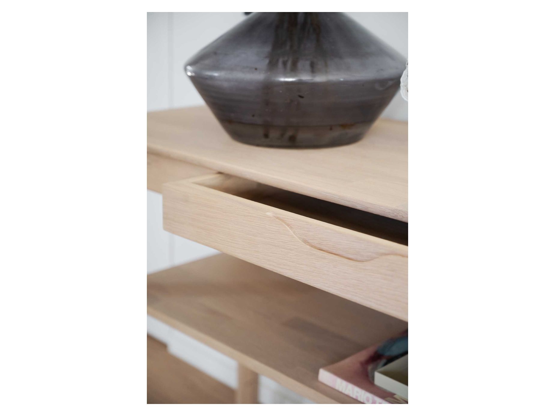 Markham helpotuspöytä