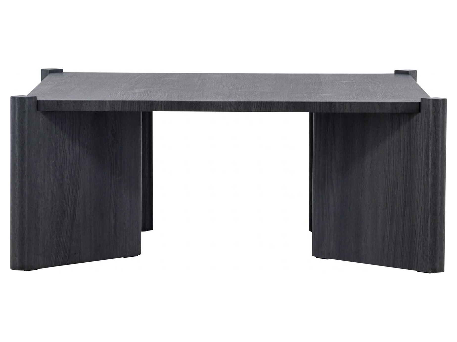 Rogaland sohvapöytä