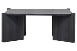 Rogaland sohvapöytä