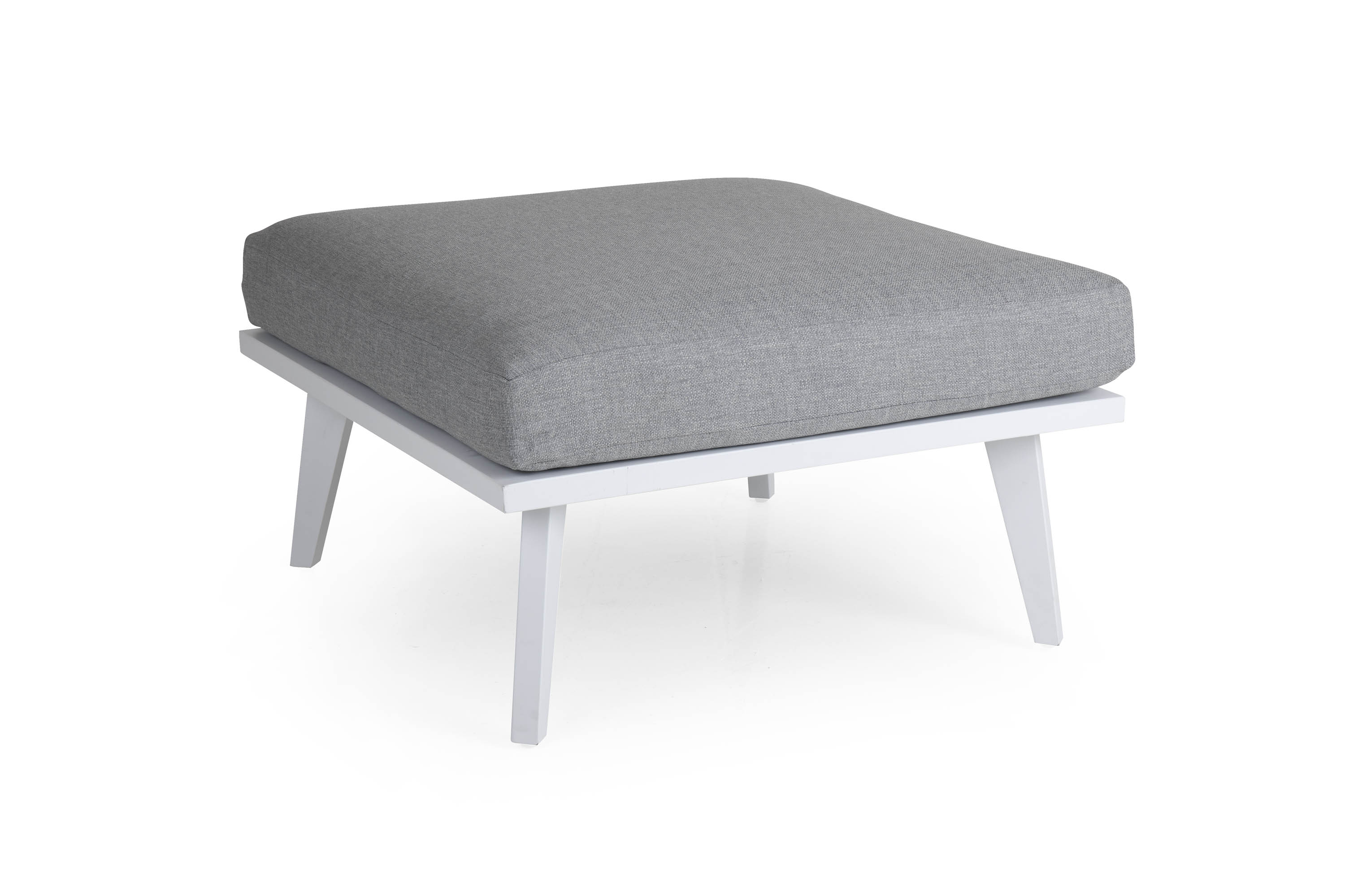 Villac 1-seter modul