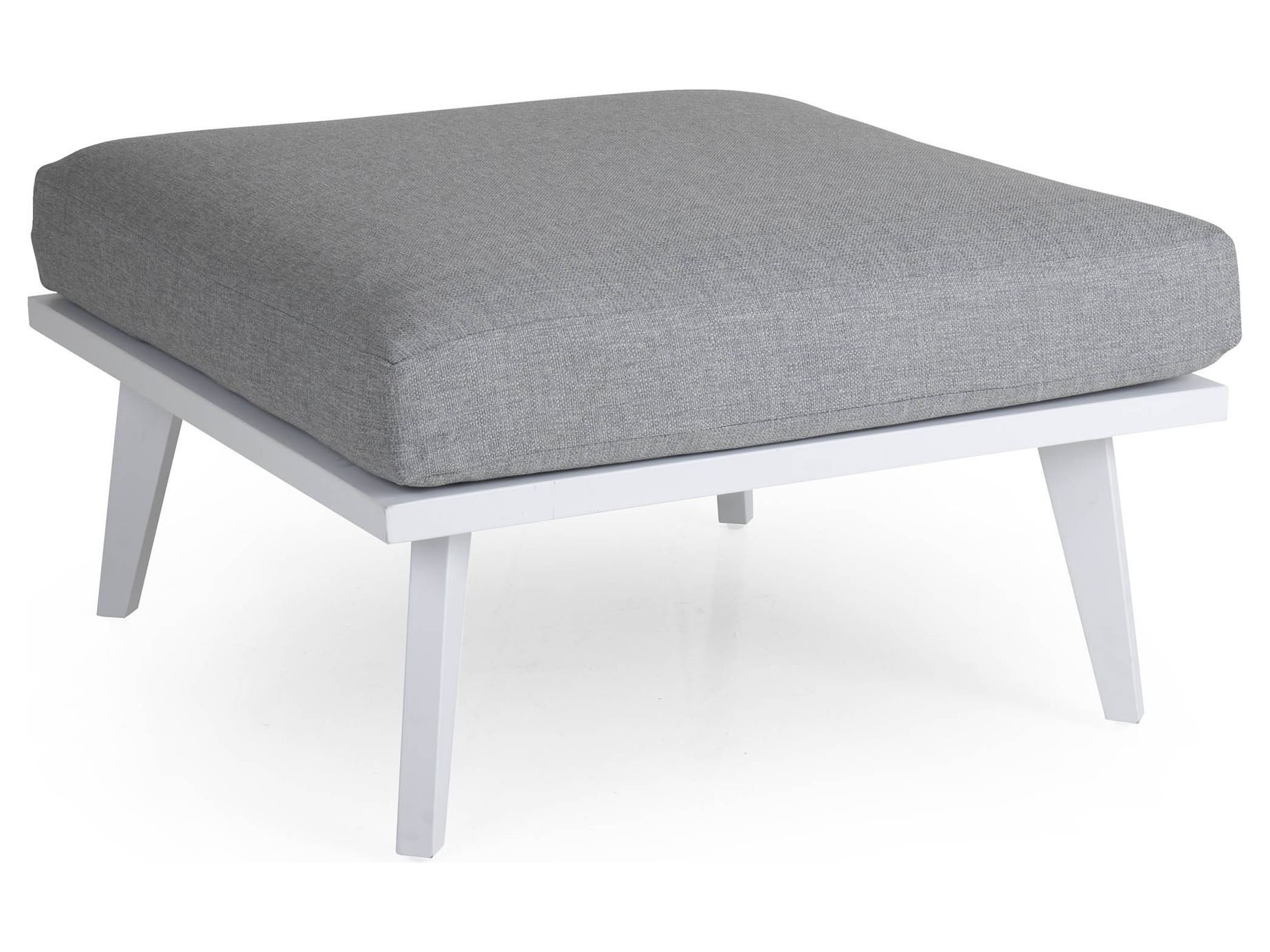 Villac 1-seter modul