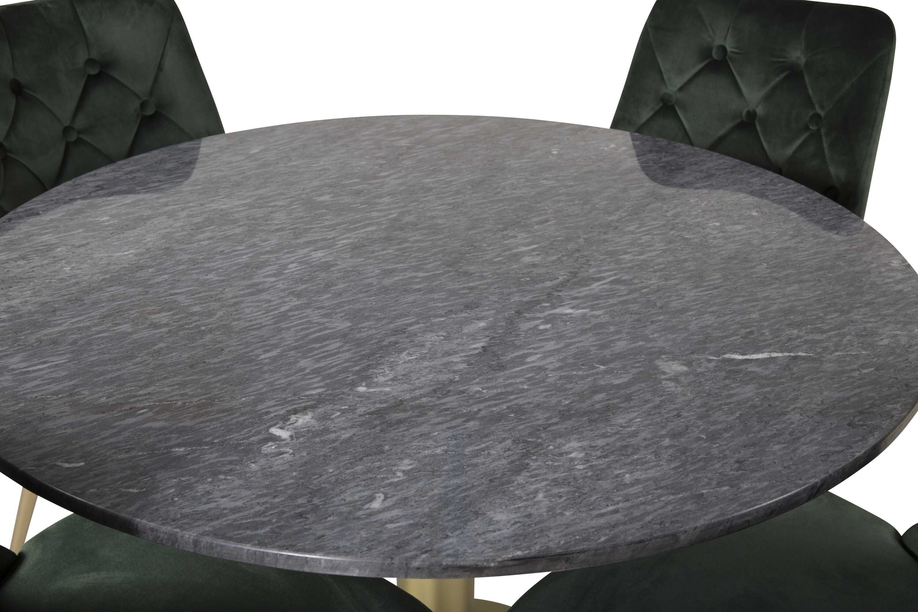 Estelle & Velvet matgrupp