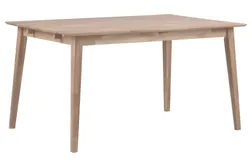 Filippa matbord