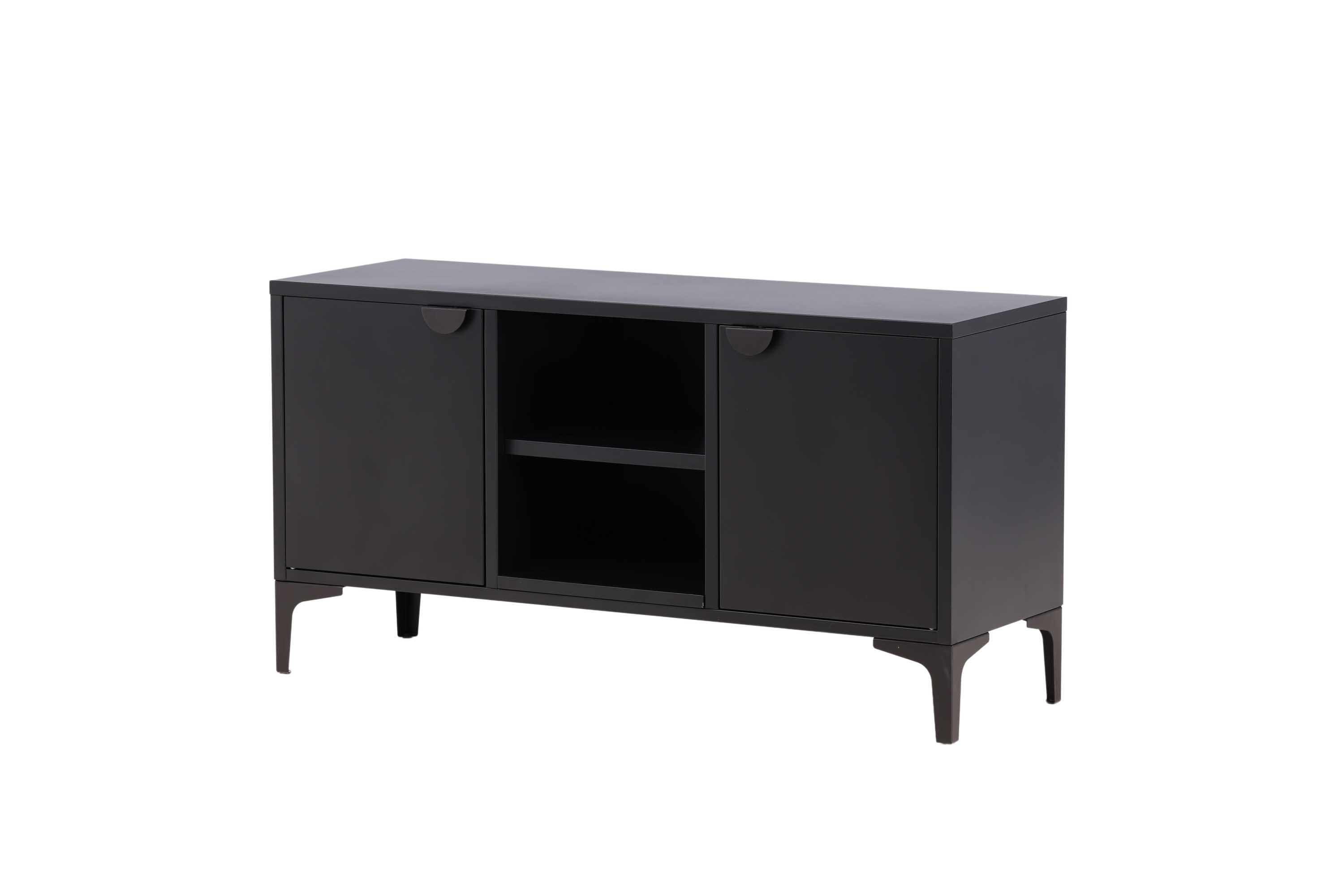 Piring TV-bänk