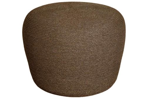 Circle fotpall
