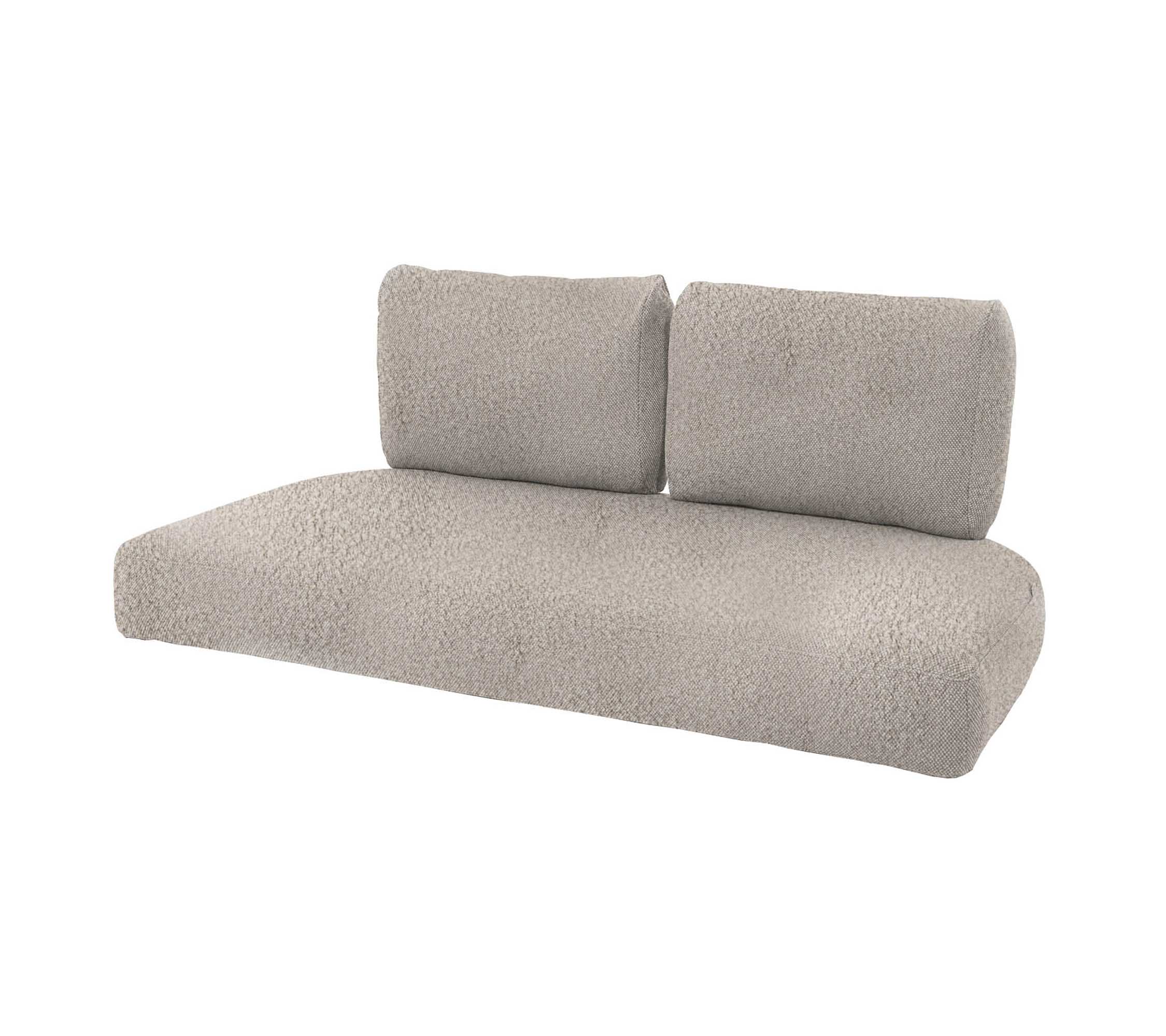 Nest dynset