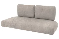 Nest dynset