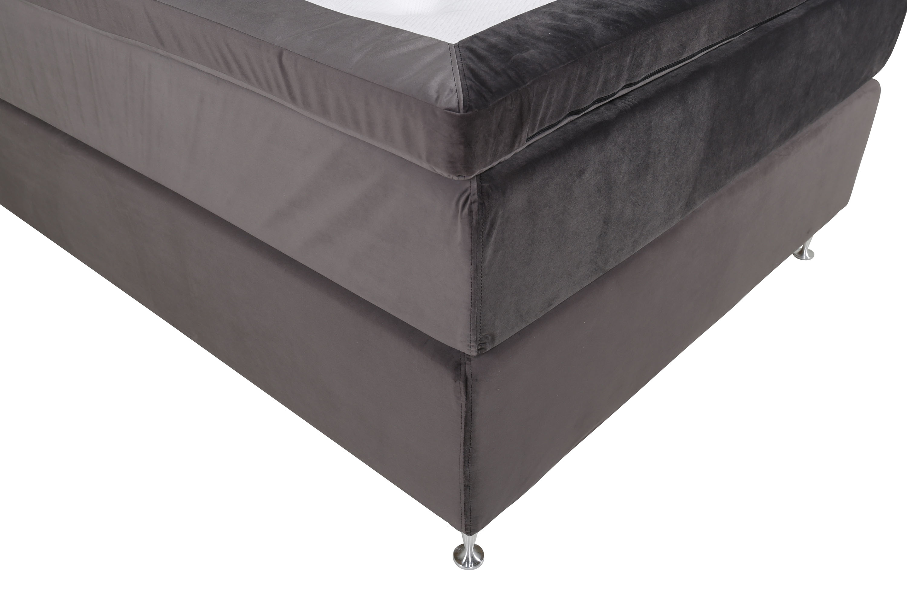 Furudal kontinentalsäng