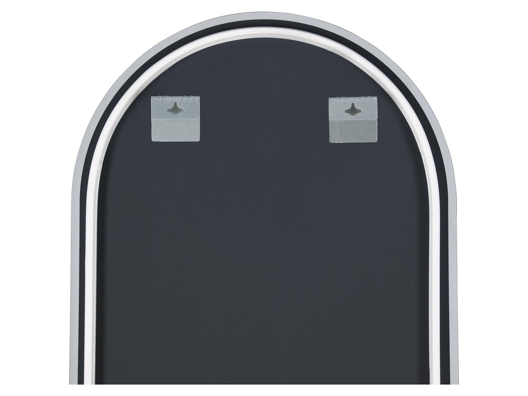 Skeppsvik x Josefin Lustig spegel