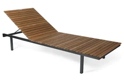 Häringe solvagn