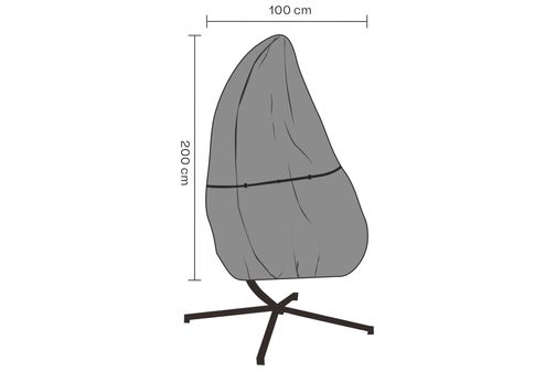 Möbelskydd (Vattentätt)