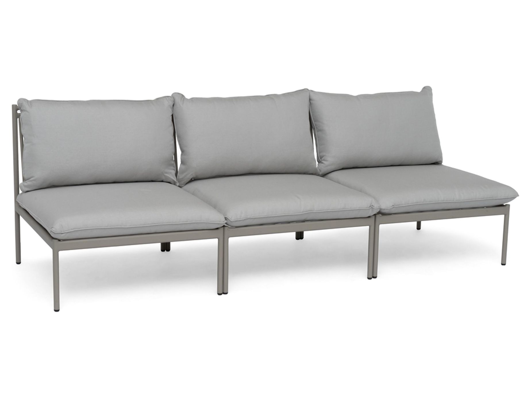 Bolmsö midterste del