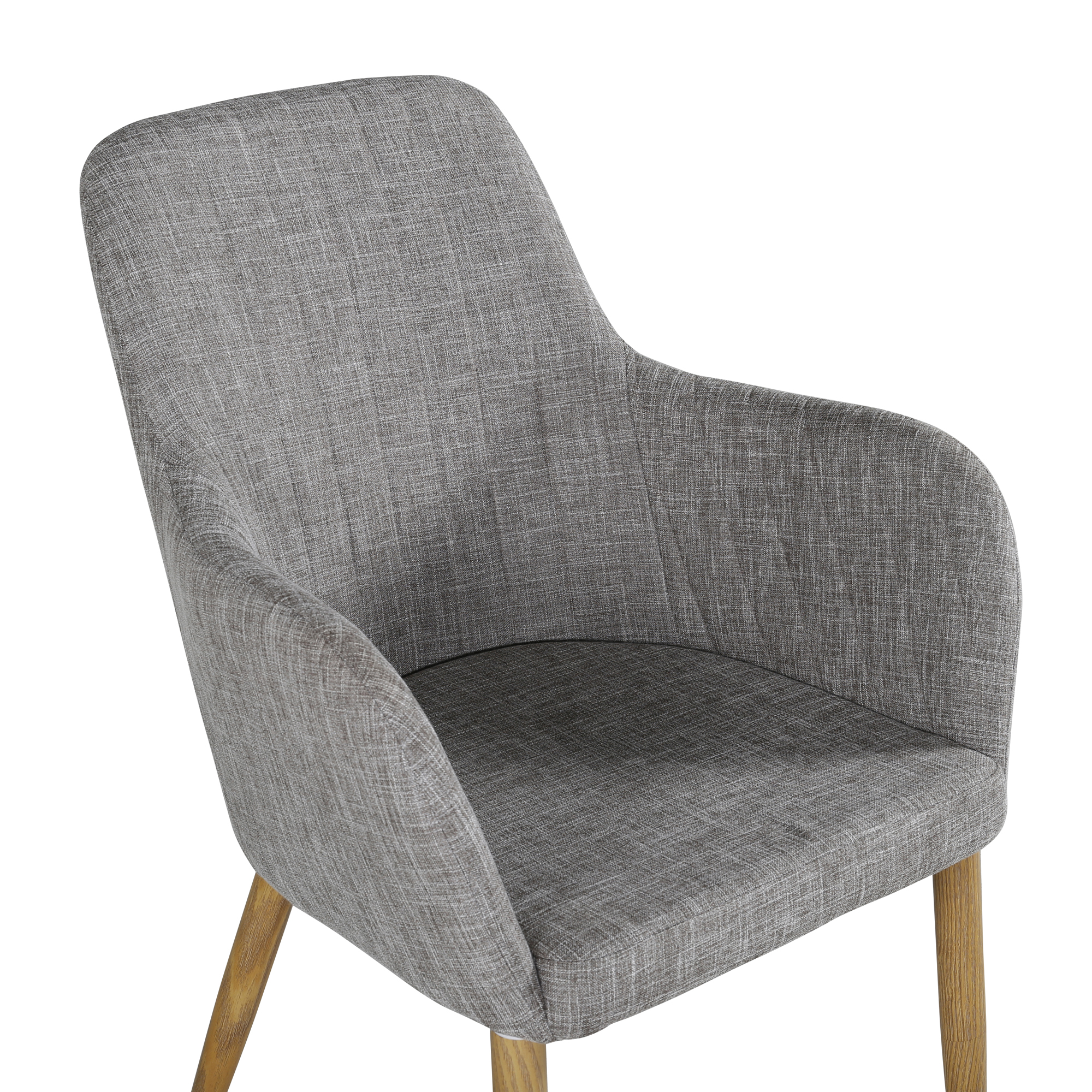 COMFORT spisestuestol