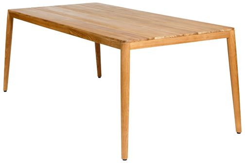 Haväng matbord