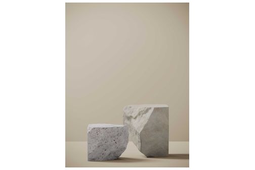 Rocks poster