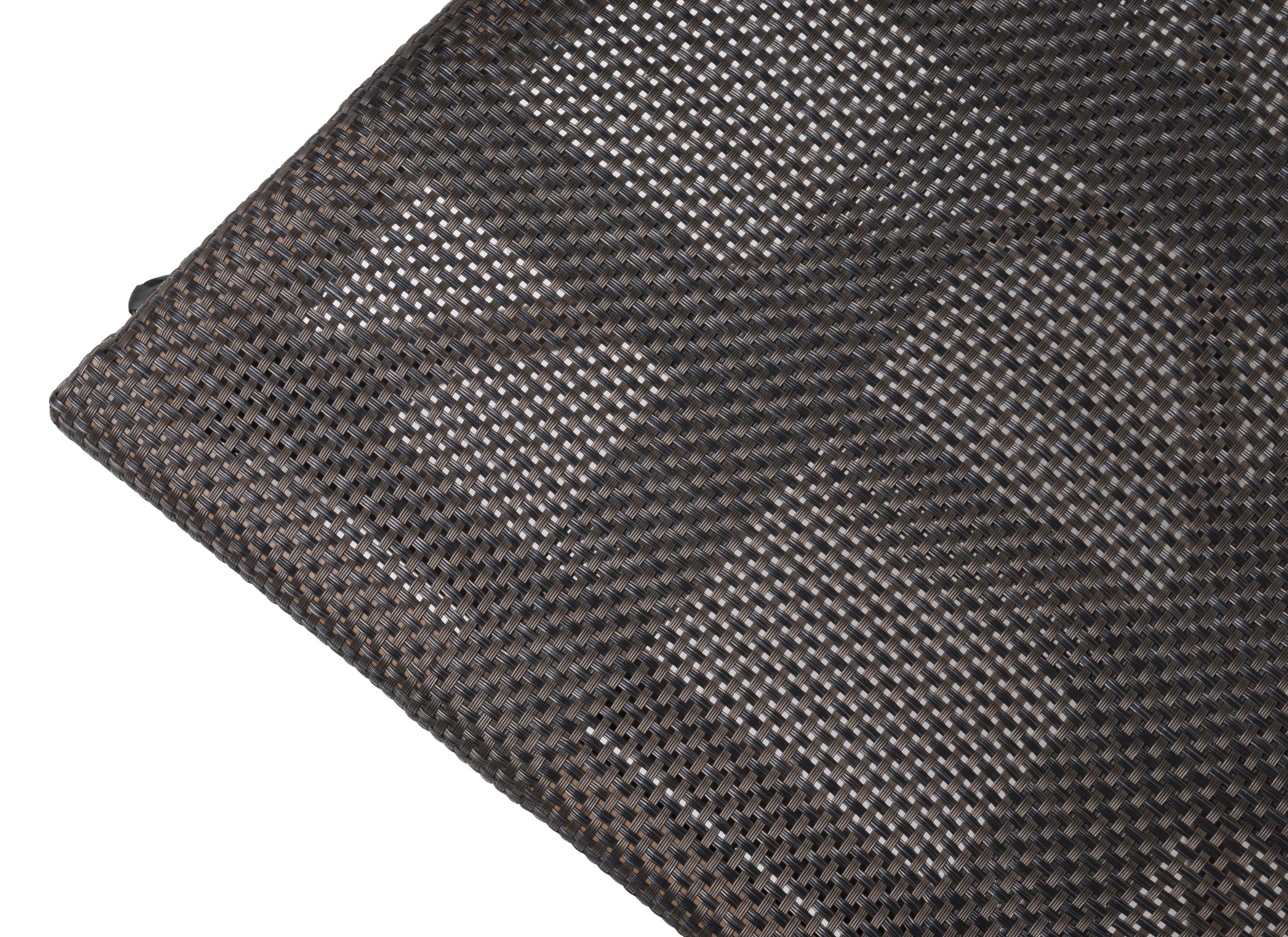 Äppelhed stable stol