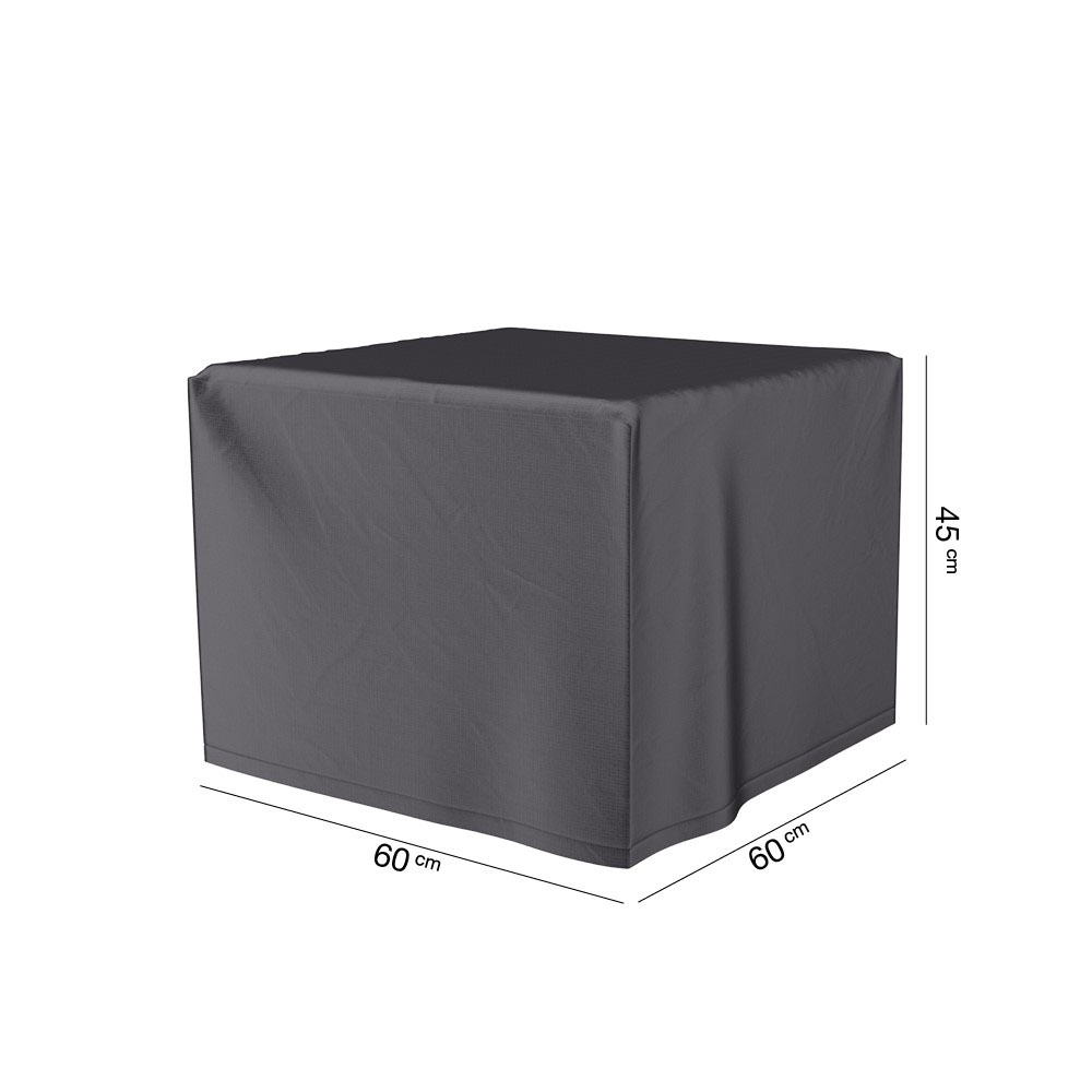 Møbeltrekk Aerocover