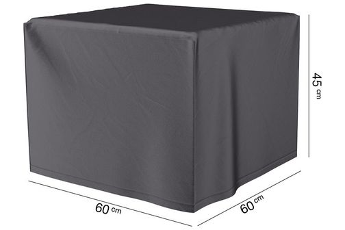 Huonekalusuoja Aerocover