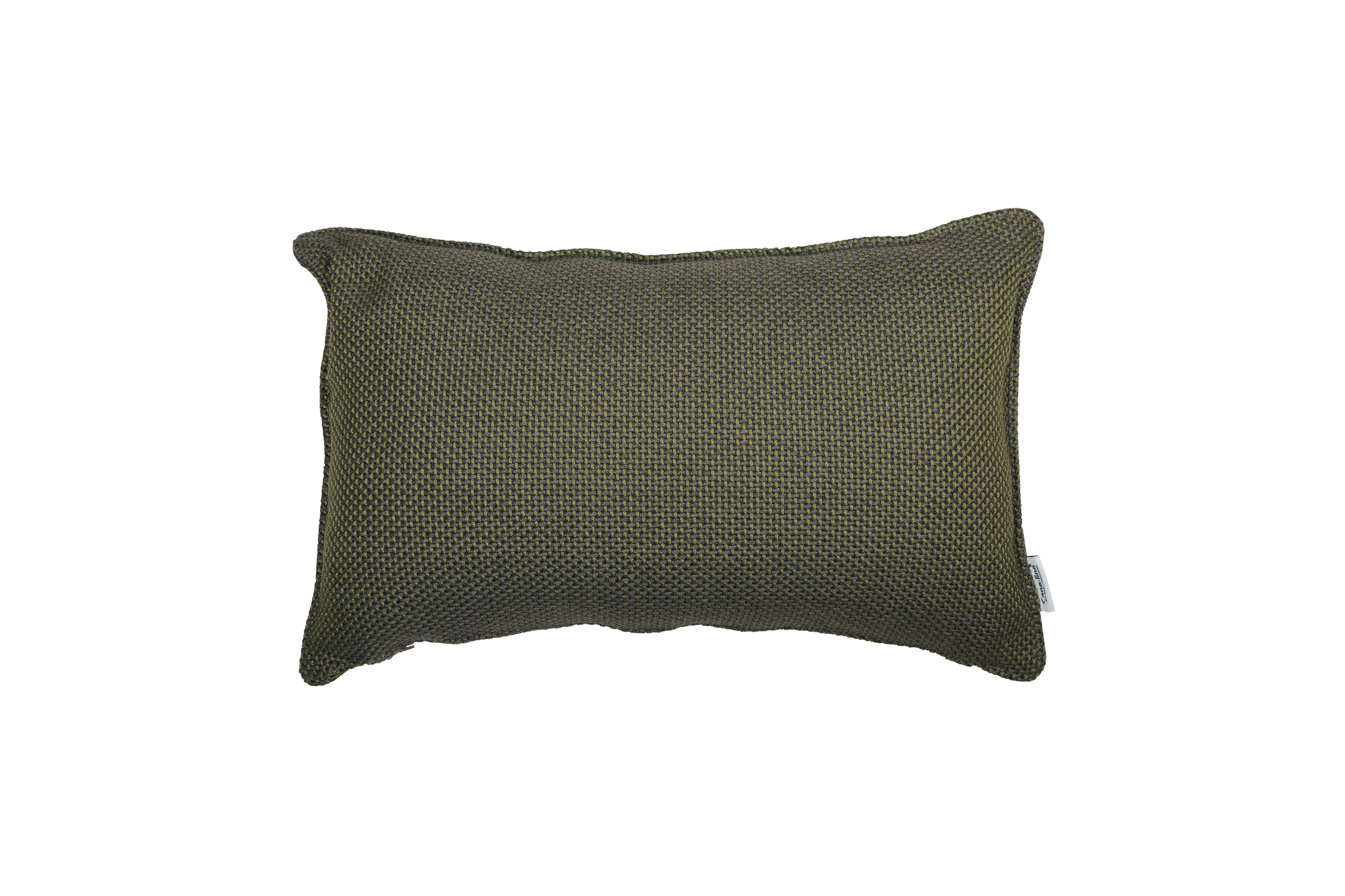 Focus dekorativ pude