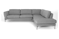 Nashville modulsoffa