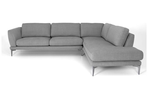 Nashville moduulisohva