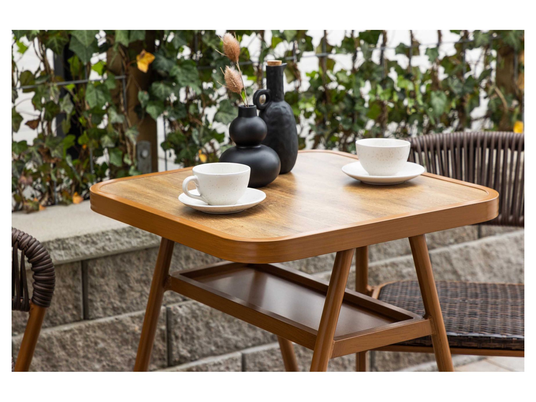 Amadora kahvilaryhmä