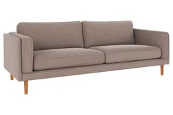 Braden 3-sitssoffa
