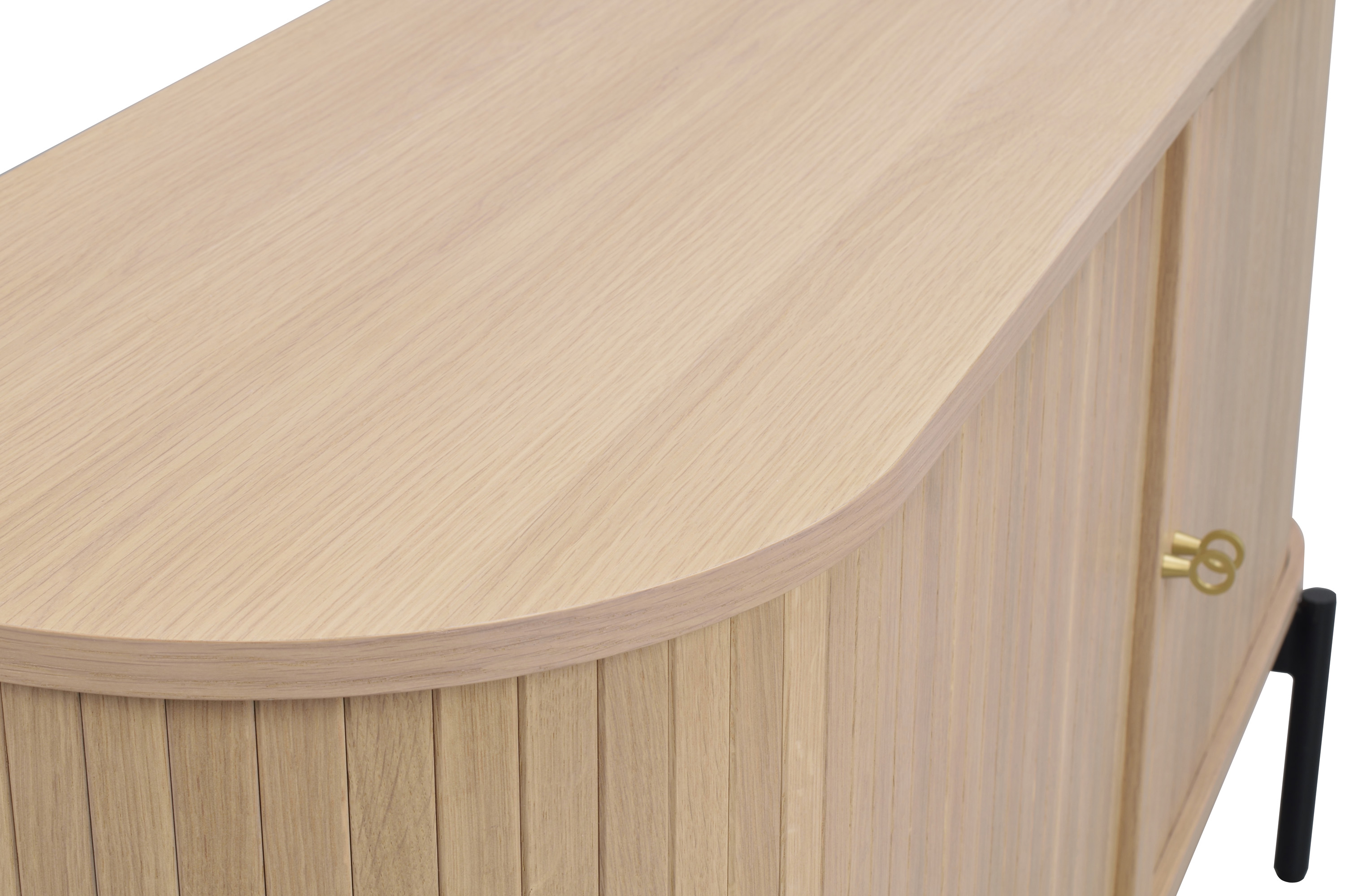 Haddington sideboard