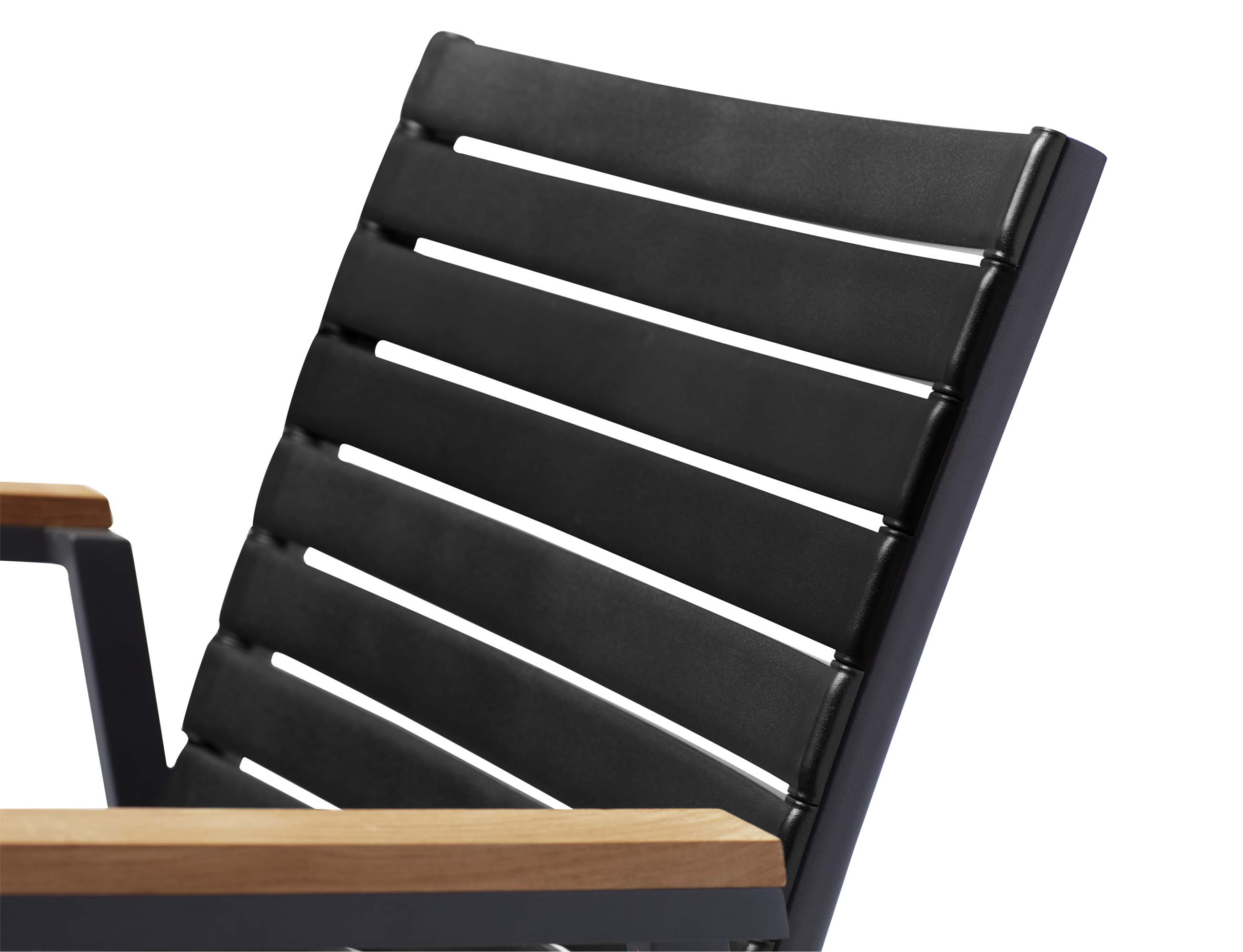 Mood Extreme karmstol