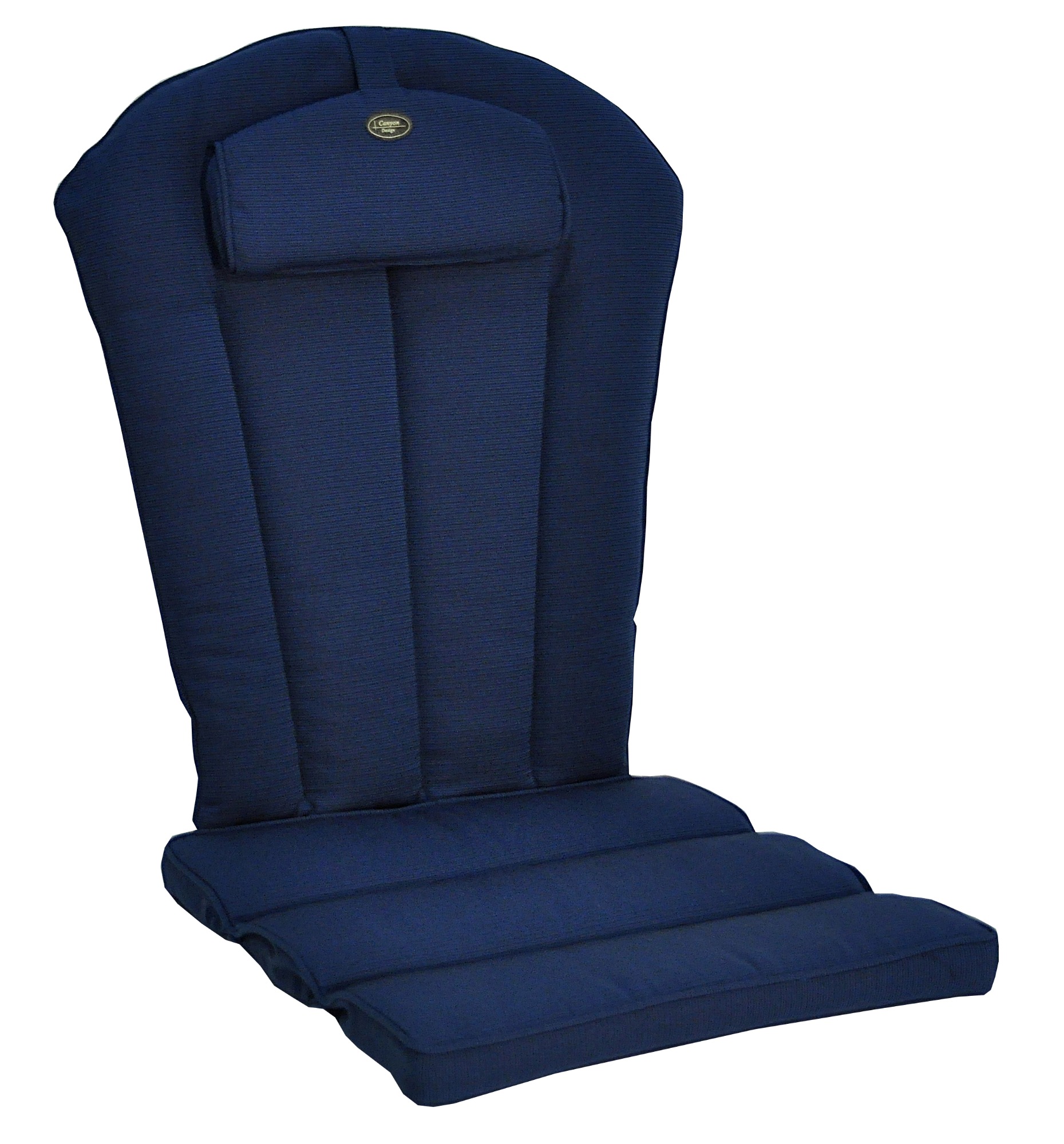 Adiron strandstolshynde