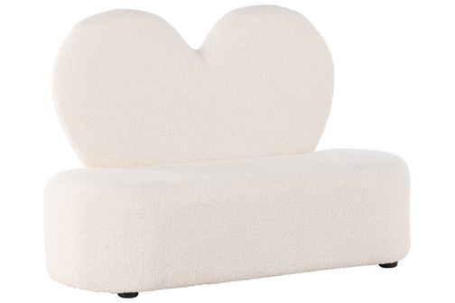 Kids barnesofa