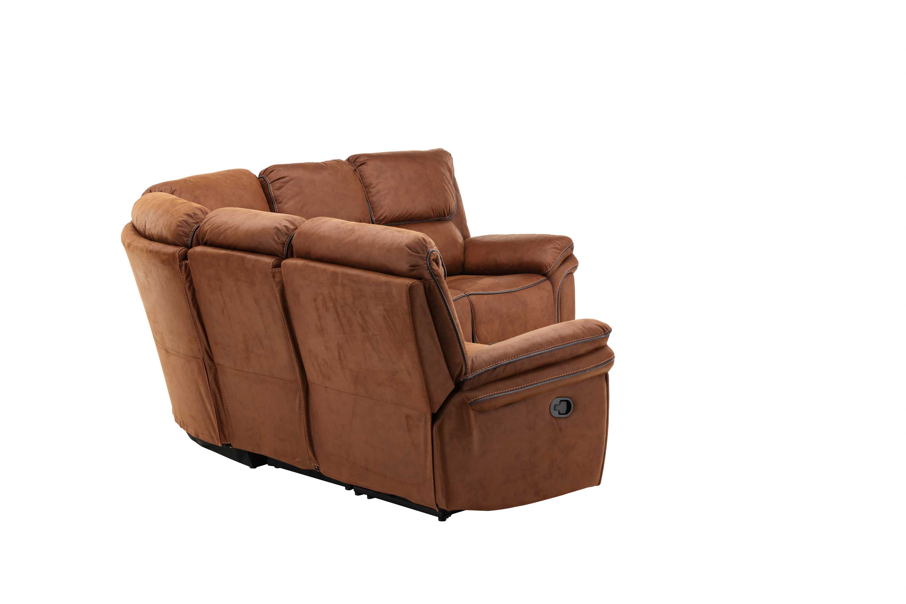 Saranda reclinersofa