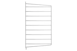 String Outdoor väggavel