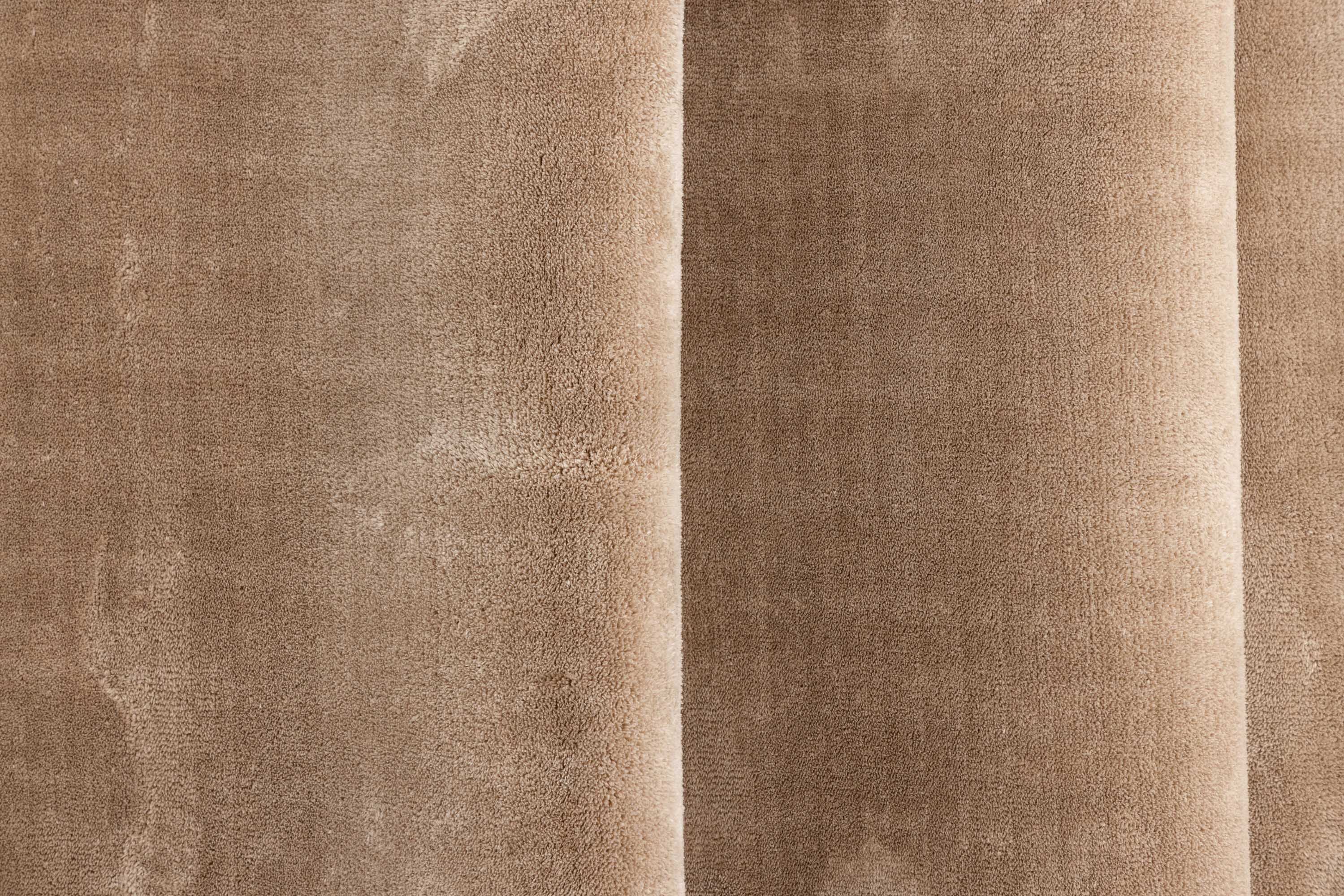 Blanca matto