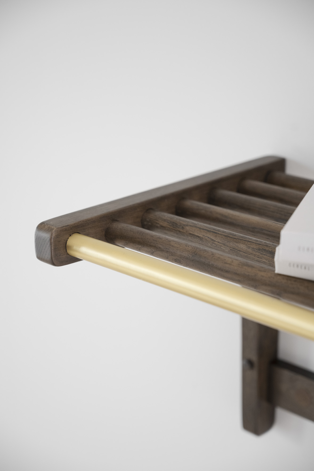 Inverness hattehylde