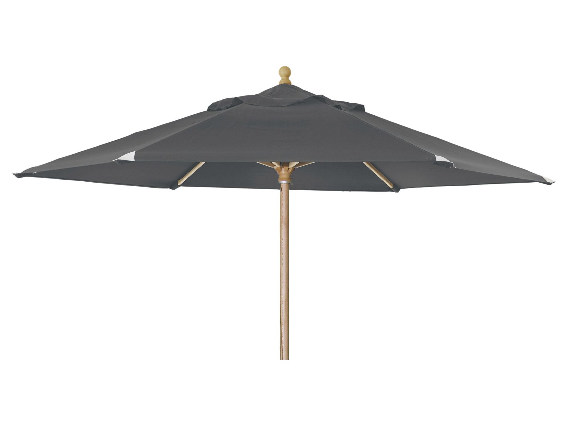 Reggio parasol